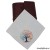 zakdoek boom 1 