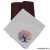 zakdoek boom 2 
