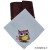 zakdoek uil 1 