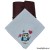 zakdoek uil 7 