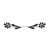 ornament 12 