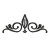 ornament 9 