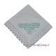 Dameszakdoek kant AMELIA Dameszakdoek kant AMELIA