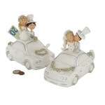 Huwelijk spaarpot Huwelijk spaarpot