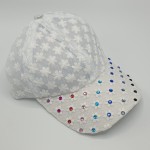 Cap Bride