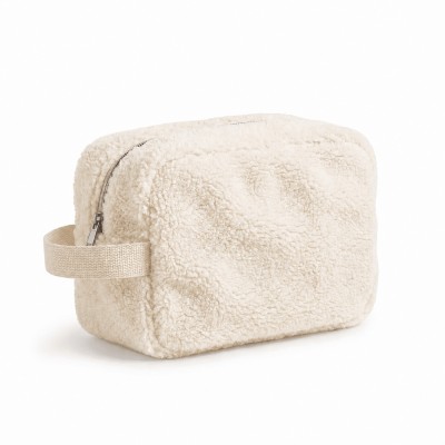 Teddy Toilettas