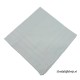 Herenzakdoek ivoor FROST Herenzakdoek ivoor FROST