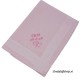 Herenzakdoek soft roze Herenzakdoek soft roze