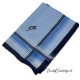Herenzakdoek DAAN blauw Herenzakdoek DAAN blauw