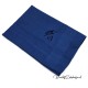 Herenzakdoek klassiek blauw Herenzakdoek klassiek blauw