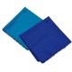 Zakdoek lente