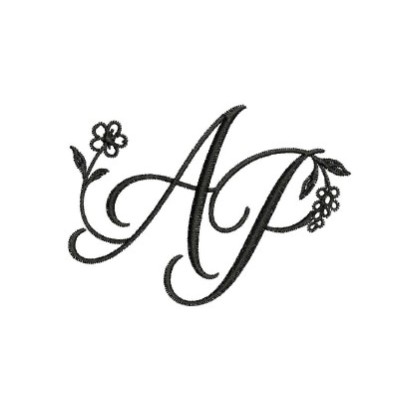 speciale zakdoeken met afbeelding