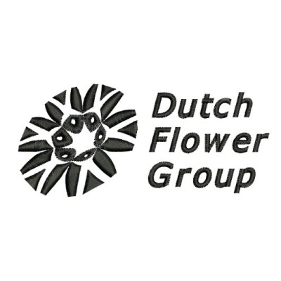 speciale zakdoeken met afbeelding